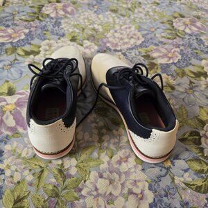 Puma Avent Spikeless Golf Shoes Size 8.5